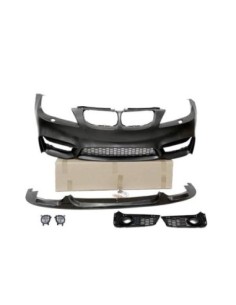 Kit  De Carrocería BMW F20... 2