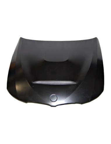 Kit De Carrocería BMW F20 5P...