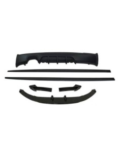 Kit De Carrocería BMW F21...