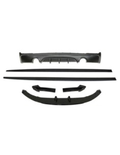 Kit De Carrocería BMW F20...