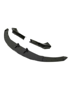 Kit De Carrocería BMW F20... 2