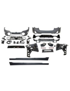 Kit De Carrocería BMW G05...