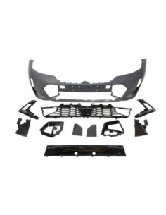Kit De Carrocería BMW G05... 2