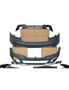 Kit De Carrocería BMW F15... 2