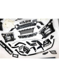 Kit De Carrocería BMW X3...