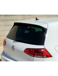 Capó Carbono BMW E63 / E64...