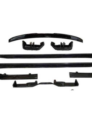 Kit De Carrocería Porsche Cayman 718...