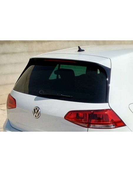 Capó Carbono BMW E63 / E64 M Look GTR