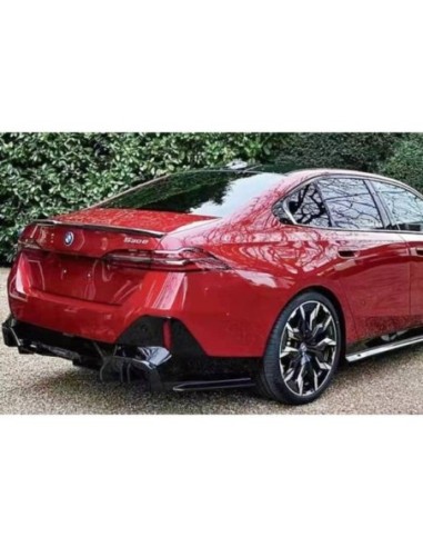 Kit De Carrocería Porsche Cayman 718...