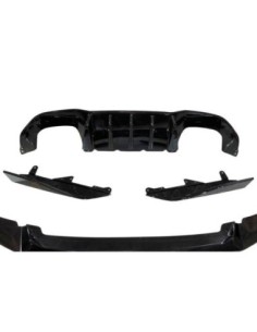 Kit De Carrocería BMW F32 /... 2