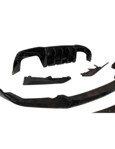 Kit De Carrocería BMW F32 / F33 Look...