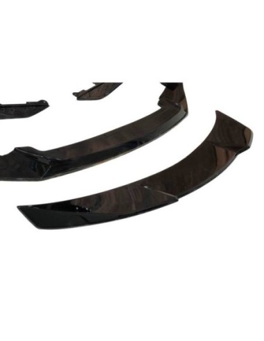 Kit De Carrocería BMW F32 / F33 Look...