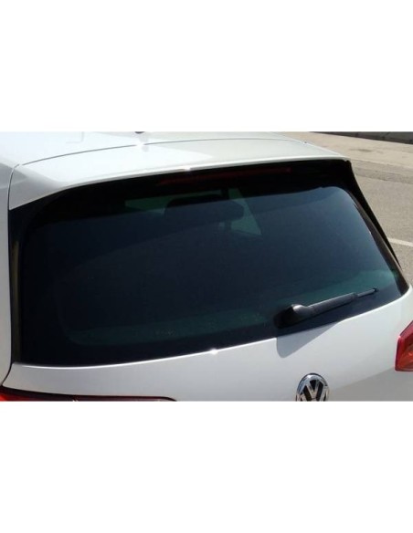 Capó Carbono BMW E63 / E64 M Look GTR