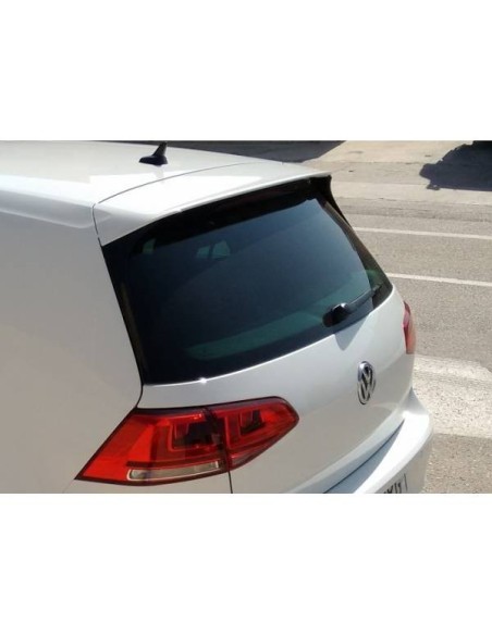 Capó Carbono BMW E63 / E64 M Look GTR