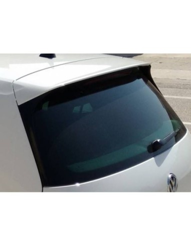 Capó Carbono BMW E63 / E64 M Look GTR