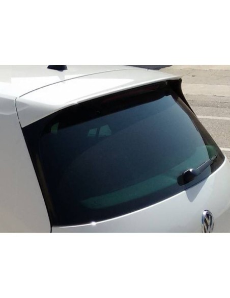 Capó Carbono BMW E63 / E64 M Look GTR