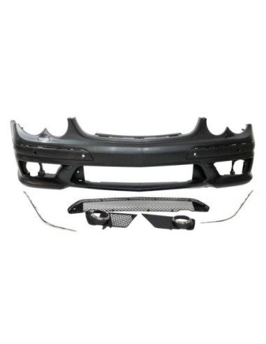 Kit De Carrocería BMW G31 2017-2020...
