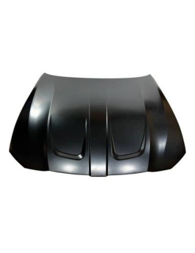 Kit Carrocería Mercedes W118 / C118...