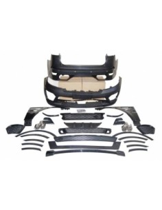 Kit De Carrocería BMW F40...