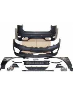 Kit De Carrocería BMW F40... 2