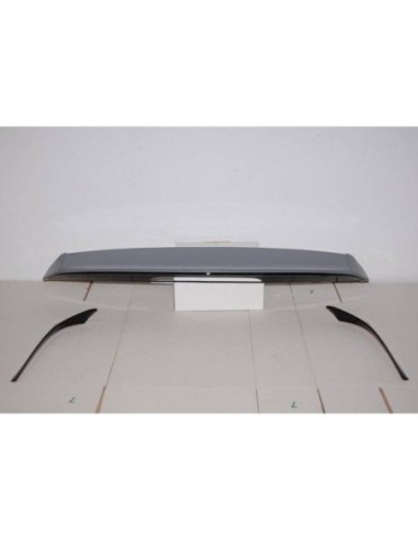 Capó Carbono BMW E63 / E64 M Look GTR