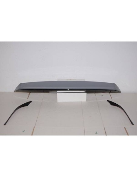 Capó Carbono BMW E63 / E64 M Look GTR