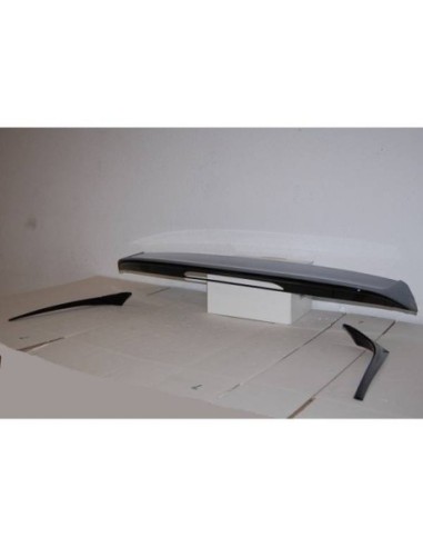 Capó Carbono BMW E63 / E64 M Look GTR