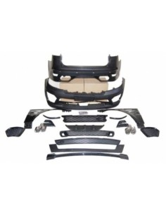 Kit De Carrocería BMW F40...