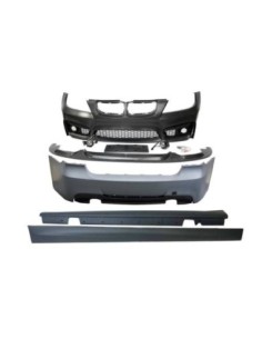 Kit De Carrocería BMW F40...