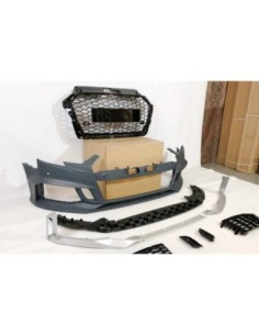 Kit De Carrocería BMW E90... 2