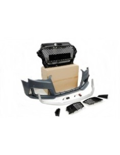 Kit  De Carrocería BMW G20... 2