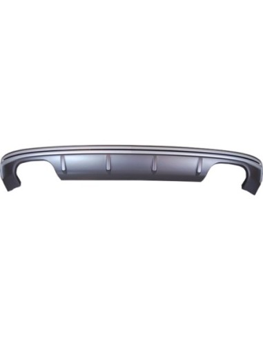 Kit  De Carrocería BMW G20 LCI Look...