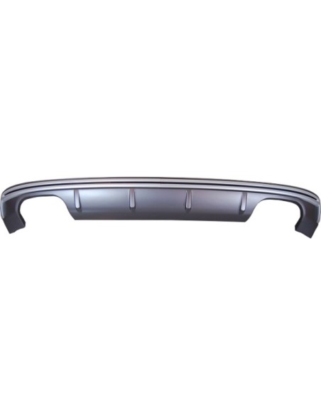 Kit  De Carrocería BMW G20 LCI Look M-Tech