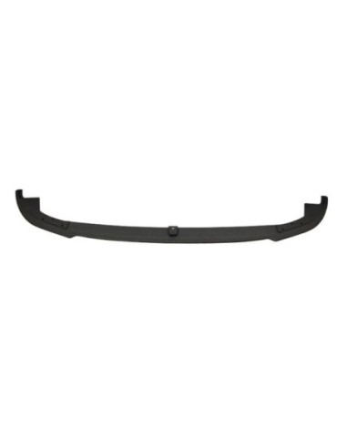 Kit De Carrocería Mini Cooper R56 /...