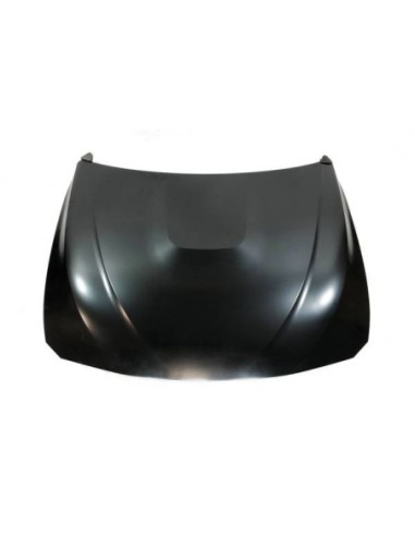 Kit De Carrocería BMW G60 Look M...