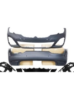 Kit De Carrocería BMW F87... 2