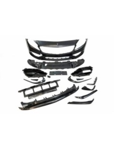 Kit De Carrocería BMW G20 /... 2