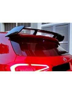 Capó Carbono Honda Civic...