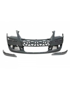 Kit De Carrocería BMW G11...