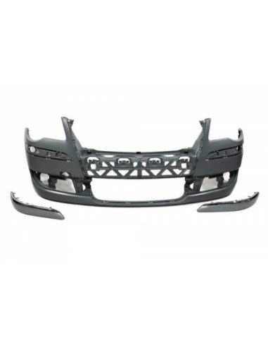 Kit De Carrocería BMW G11 2015-2017...