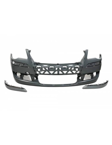 Kit De Carrocería BMW G11 2015-2017 Look M-Tech