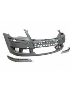 Kit De Carrocería BMW G11... 2