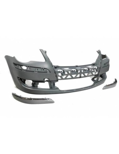 Kit De Carrocería BMW G11 2015-2017...