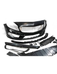 Kit De Carrocería BMW G20... 2