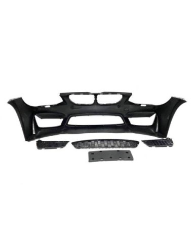Kit De Carrocería BMW F22 / F23...
