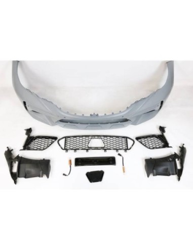 Kit De Carrocería Range Rover Sport...