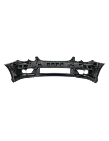 Kit De Carrocería BMW E90 Look M-Tech...