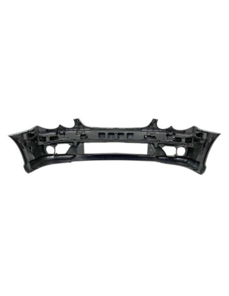 Kit De Carrocería BMW E90 Look M-Tech LCI 09-12