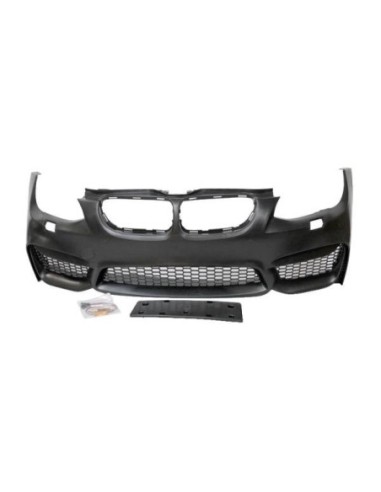 Kit Carrocería BMW E92 / E93 10-12...