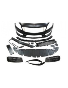 Kit De Carrocería Audi A5...